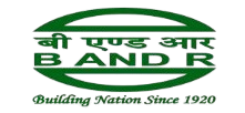 Logo 4