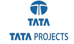 Logo 4