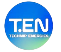 Logo 4