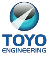 Logo 4